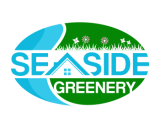/public/logoimage/1599027973Seaside Greenery.png